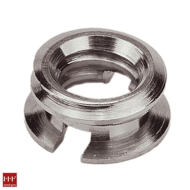 KAISER<br/>ADAPT VIS 3/8-1/4 UNIT