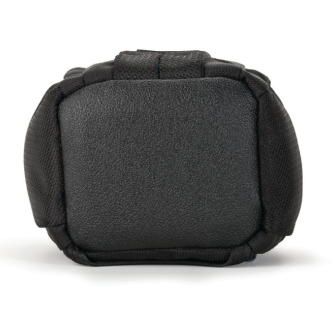 CULLMAN<br/>SYDNEY PRO VARIO 200 NOIR FOURRE-TOUT