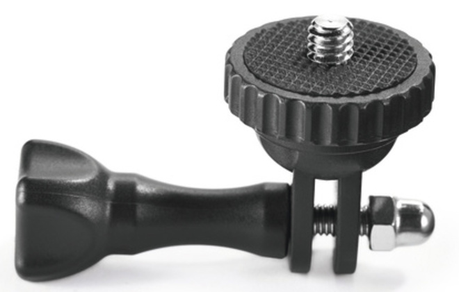 CULLMAN<br/>CROSS CX126 ACCESS TREPIED