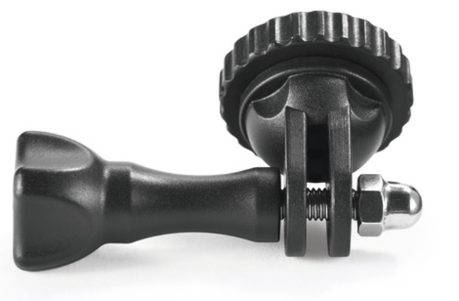 CULLMAN<br/>CROSS CX126 ACCESS TREPIED