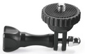 CULLMAN<br/>CROSS CX126 ACCESS TREPIED