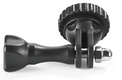 CULLMAN<br/>CROSS CX126 ACCESS TREPIED
