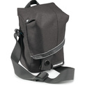 CULLMAN<br/>MADRID TWO VARIO 200 NOIR ETUI