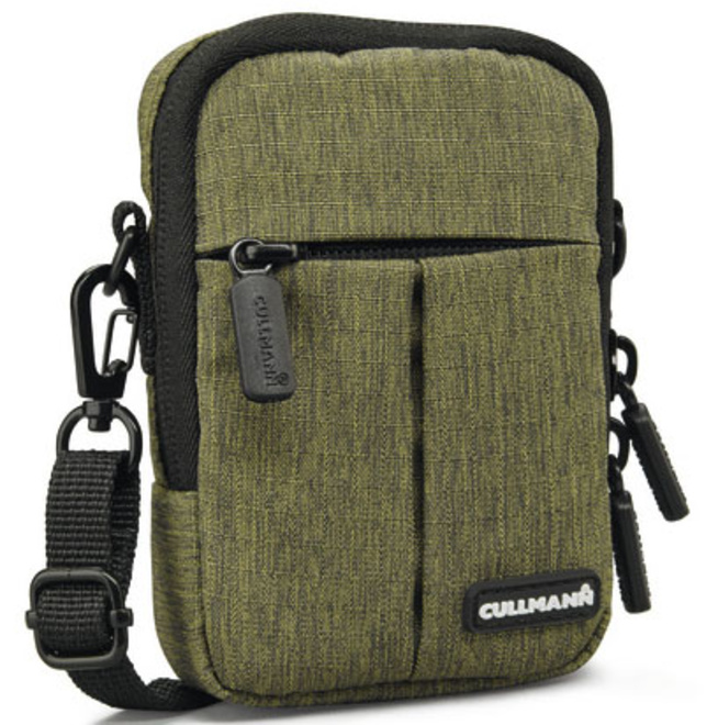 CULLMAN<br/>ETUI MALAGA COMPACT 200 VERT
