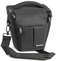 CULLMAN<br/>MALAGA ACTION 200 NOIR FOURRE-TOUT