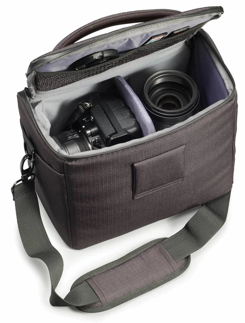 CULLMAN<br/>MALAGA MAXIMA 200 NOIR FOURRE-TOUT