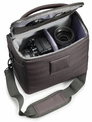 CULLMAN<br/>MALAGA MAXIMA 200 NOIR FOURRE-TOUT