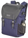 CULLMAN<br/>SAC BRISTOL DAYPACK 600+ BLEU SOMBRE