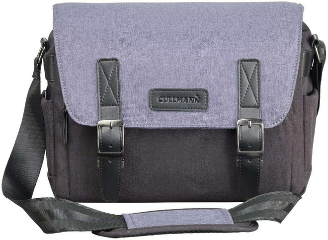CULLMAN<br/>BRISTOL MAXIMA 322+ BLEU FOURRE-TOUT