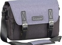 CULLMAN<br/>BRISTOL MAXIMA 322+ BLEU FOURRE-TOUT