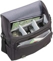 CULLMAN<br/>BRISTOL MAXIMA 322+ BLEU FOURRE-TOUT