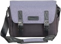CULLMAN<br/>BRISTOL MAXIMA 322+ BLEU FOURRE-TOUT