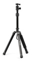 CULLMAN<br/>TREPIED NEOMAX 240 MOBILE NOIR