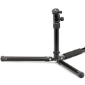 CULLMAN<br/>TREPIED NEOMAX 240 MOBILE NOIR