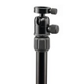 CULLMAN<br/>TREPIED NEOMAX 240 MOBILE NOIR