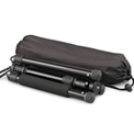 CULLMAN<br/>TREPIED NEOMAX 240 MOBILE NOIR