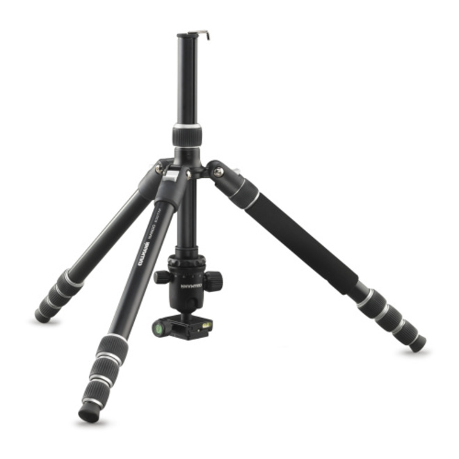 CULLMAN<br/>TREPIED NANDO 530TM RB8.5