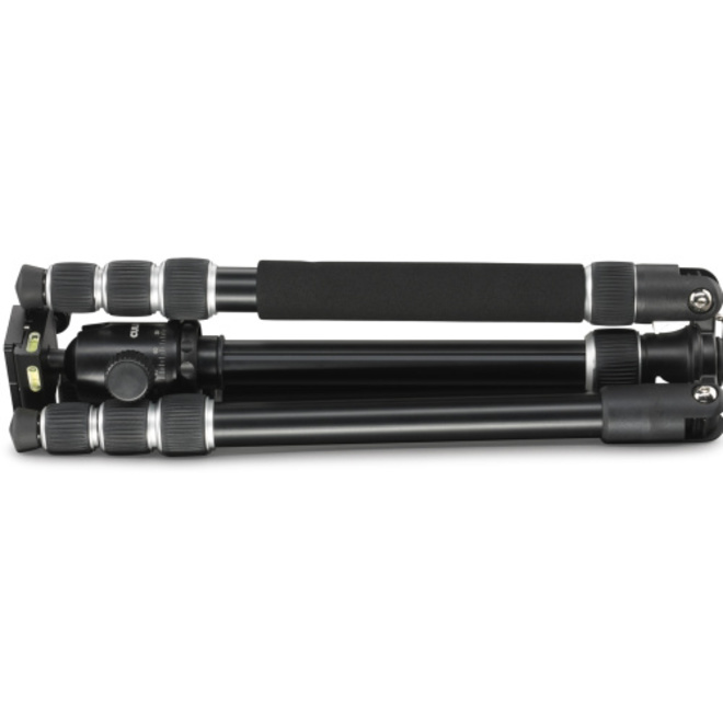 CULLMAN<br/>TREPIED NANDO 530TM RB8.5