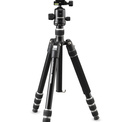 CULLMAN<br/>TREPIED NANDO 530TM RB8.5