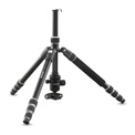 CULLMAN<br/>TREPIED NANDO 530TM RB8.5