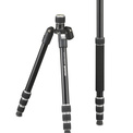 CULLMAN<br/>TREPIED NANDO 530TM RB8.5