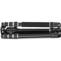 CULLMAN<br/>TREPIED NANDO 530TM RB8.5