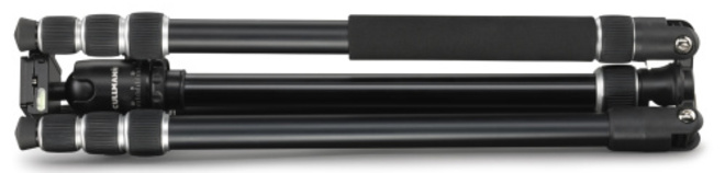 CULLMAN<br/>TREPIED NANDO 580M RB8.5