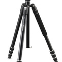 CULLMAN<br/>TREPIED NANDO 580M RB8.5