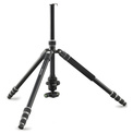 CULLMAN<br/>TREPIED NANDO 580M RB8.5