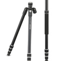 CULLMAN<br/>TREPIED NANDO 580M RB8.5