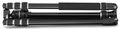 CULLMAN<br/>TREPIED NANDO 580M RB8.5