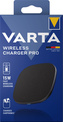 VARTA<br/>chargeur.pro.induction.ssfil.15w