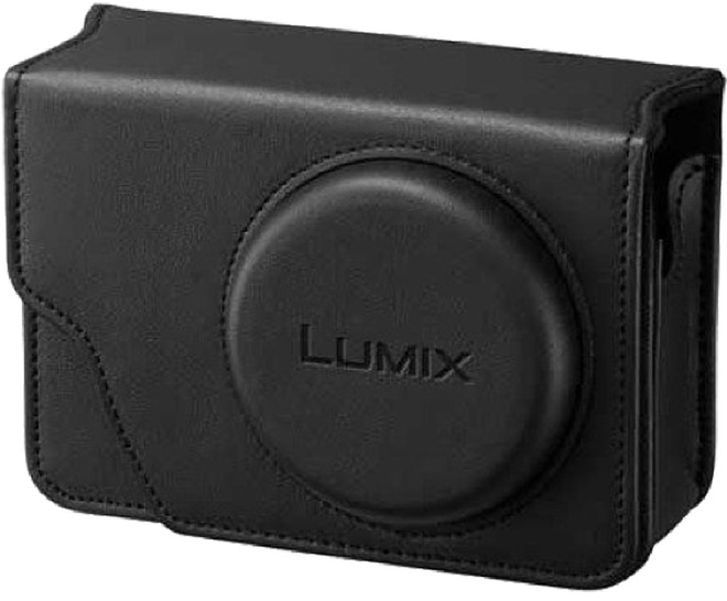 PANASONIC<br/>ETUI DMW-PHS82XEK