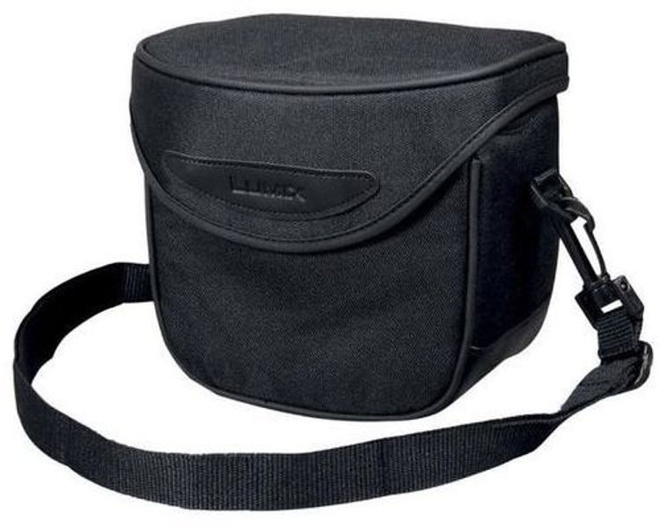 PANASONIC<br/>ETUI PZS67KK (FORMAT FZ).