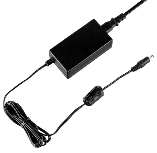 FUJI<br/>AC-5VJ ADAPTATEUR AC