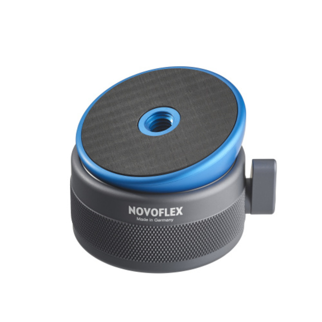NOVOFLEX<br/>MAGICBALANCE 20  TOUTES DIRECTIONS