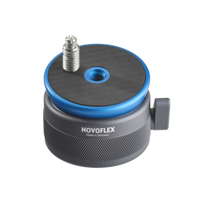 NOVOFLEX<br/>MAGICBALANCE 20  TOUTES DIRECTIONS