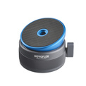 NOVOFLEX<br/>MAGICBALANCE 20  TOUTES DIRECTIONS