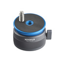 NOVOFLEX<br/>MAGICBALANCE 20  TOUTES DIRECTIONS