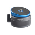 NOVOFLEX<br/>MAGICBALANCE 20  TOUTES DIRECTIONS