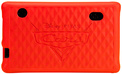 PEBBLE<br/>tablette cars.7.16go.aut7h.