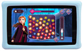 PEBBLE<br/>tablette reine des neiges2.7.16go.aut7h.