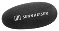 SENNHEISER PHOTO<br/>MICRO MKE 600