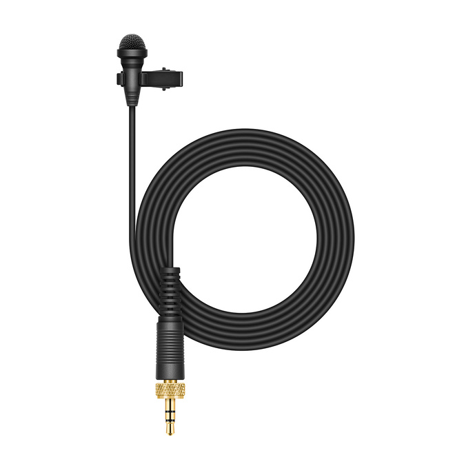 SENNHEISER PHOTO<br/>AVX-ME2 SET-3 MICRO