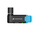 SENNHEISER PHOTO<br/>AVX-ME2 SET-3 MICRO