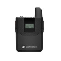 SENNHEISER PHOTO<br/>AVX-ME2 SET-3 MICRO