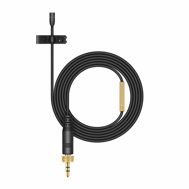 SENNHEISER PHOTO<br/>AVX-MKE2 SET-3 MICRO