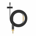 SENNHEISER PHOTO<br/>AVX-MKE2 SET-3 MICRO