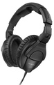SENNHEISER PHOTO<br/>CASQUE HD 280 PRO
