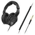 SENNHEISER PHOTO<br/>CASQUE HD 280 PRO